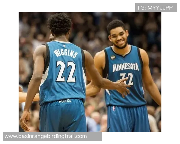 唐斯与西蒙斯的对决：谁能在NBA赛场上更胜一筹