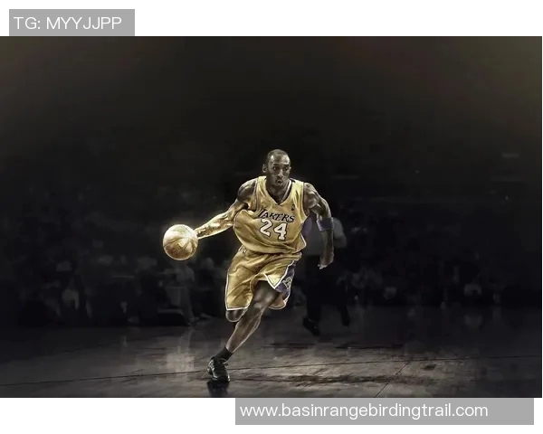 科比传奇：从篮球场上的黑曼巴到全球偶像的心路历程与影响力分析