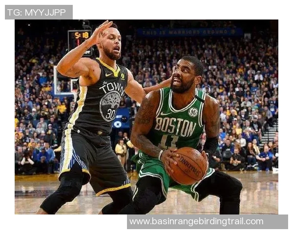 火箭与勇士对决赛程安排及精彩看点分析