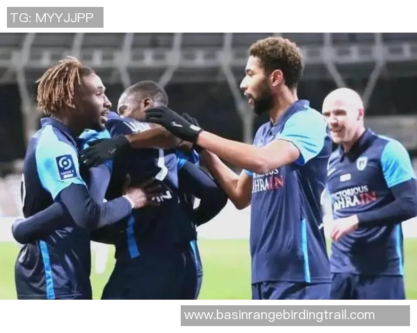 梅斯与格勒诺布对决分析及双方近期状态评估