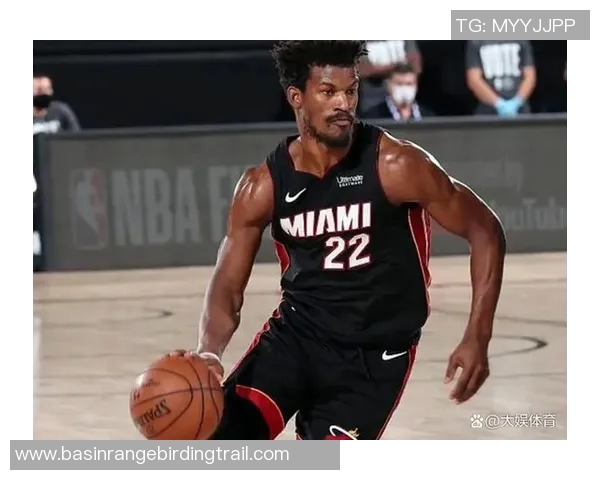 热火与步行者对决分析：战术布局与球员表现的深度剖析