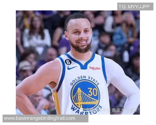 湖人勇士对决前瞻分析谁将赢得这场激烈的西部对抗战