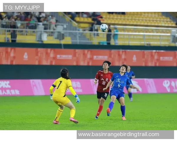 狮子山足球比赛视频直播精彩瞬间回顾与赛程安排全解析