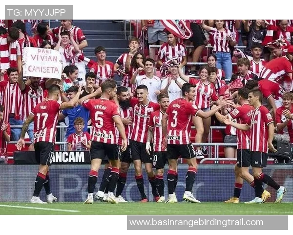 瓦尔韦克与芬洛激战在即谁能在这场较量中脱颖而出