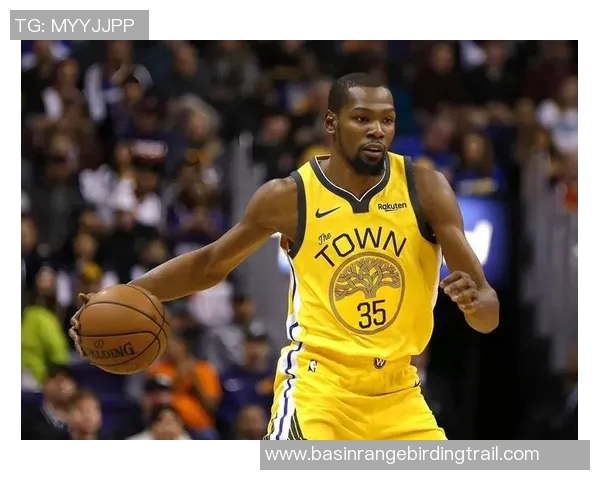 精彩回顾杜兰特在NBA比赛中的高光时刻与精彩表现分析