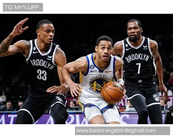 篮网大胜马刺，杜兰特35分砍爆对手——篮网豪取胜利背后的故事