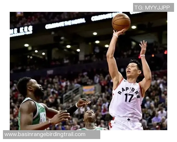 解立彬的篮球哲学与执教之路:从球场到教练席的成长与思考 解立彬的篮球哲学与执教之路:从球场到教练席的成长与思考