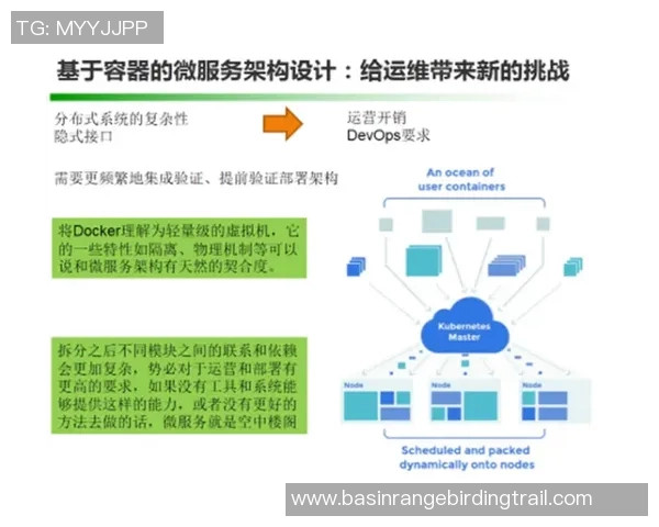 辛格尔顿模式在软件开发中的应用与实践探索分析 辛格尔顿模式在软件开发中的应用与实践探索分析
