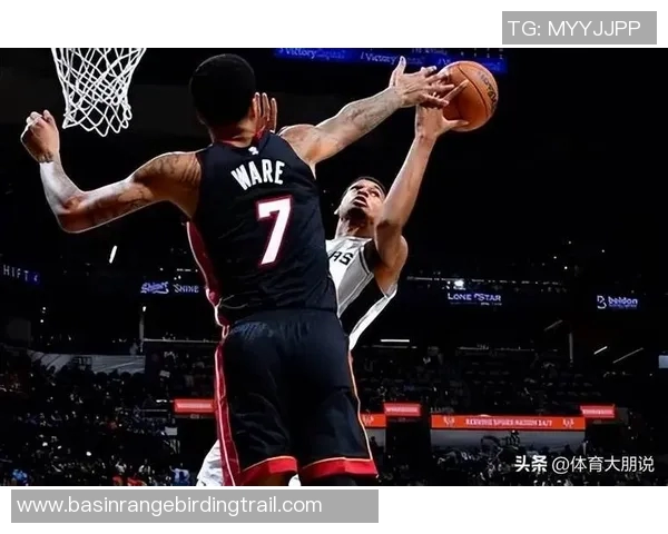 雄鹿不敌热火收获近期第二败，东部豪强何去何从？