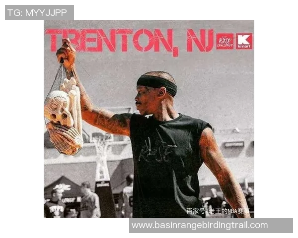 骨头收集者与球星的较量谁能在赛场上赢得荣耀与尊重