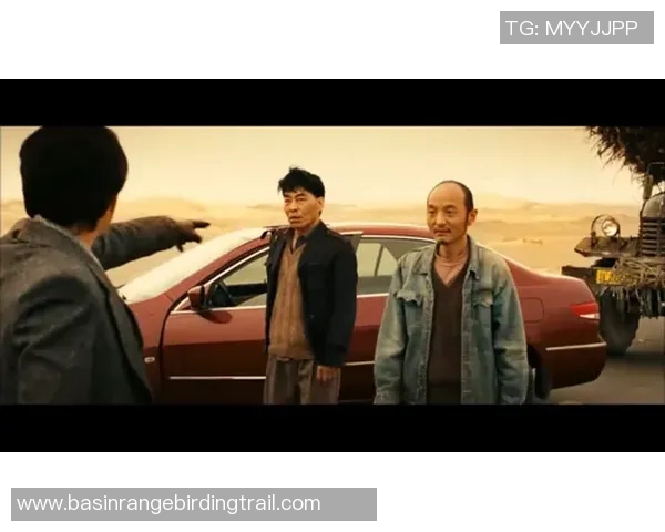 格拉纳达与皇家球队激战正酣谁能在这场对决中笑到最后 格拉纳达与皇家球队激战正酣谁能在这场对决中笑到最后