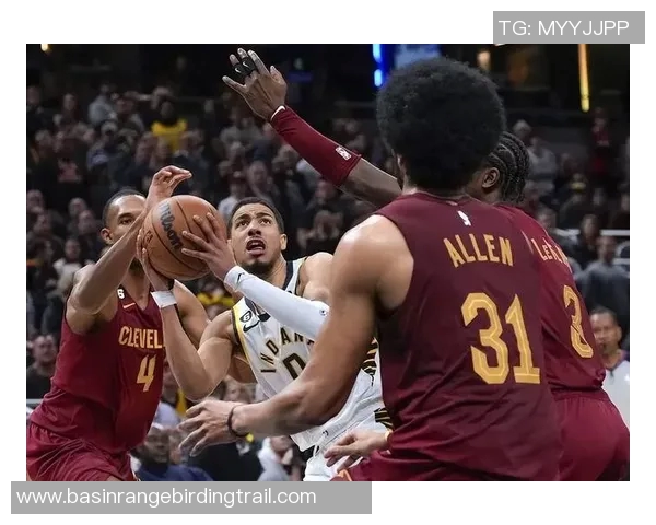 骑士队与森林狼的激烈对决回顾与精彩瞬间分享 骑士队与森林狼的激烈对决回顾与精彩瞬间分享