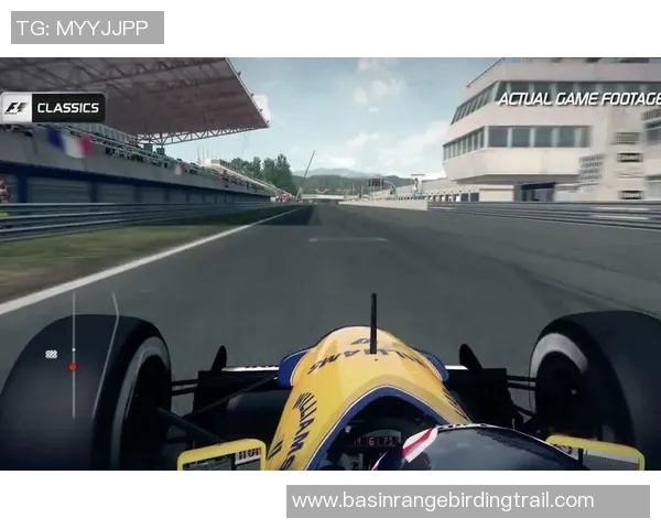 列日对阵利尔斯赛事分析与推荐策略分享 列日对阵利尔斯赛事分析与推荐策略分享