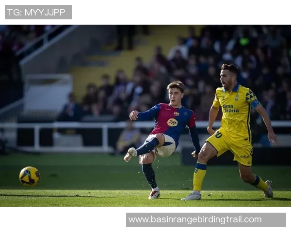 尤文图斯与巴萨激战正酣谁将笑到最后揭晓比赛结局