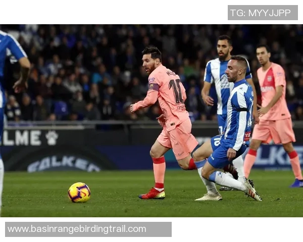 巴塞罗那与西班牙人精彩对决直播全程回顾与分析