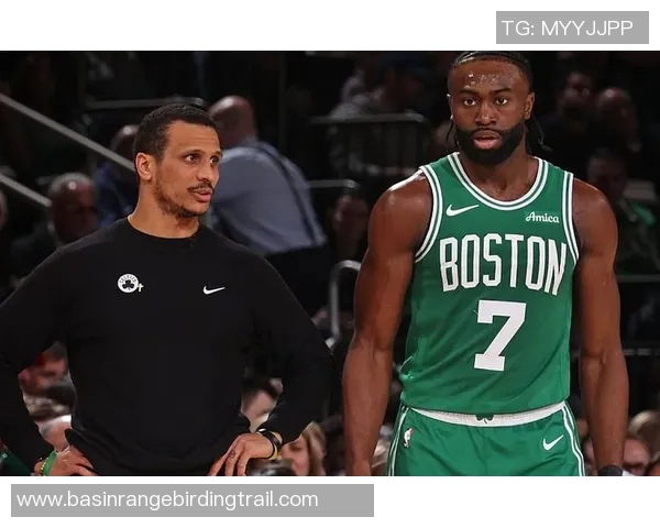 凯尔特人对阵爵士精彩直播全程回顾与赛后分析