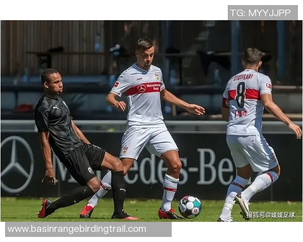 菲尔特对雷根斯堡比赛分析及推荐策略详解 菲尔特对雷根斯堡比赛分析及推荐策略详解