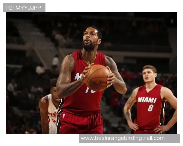 迈阿密热火与底特律活塞激战正酣谁能在这场对决中笑到最后 迈阿密热火与底特律活塞激战正酣谁能在这场对决中笑到最后