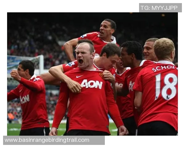 曼联与哈德斯菲尔德的精彩对决结果揭晓比分是多少让我们一起回顾比赛亮点