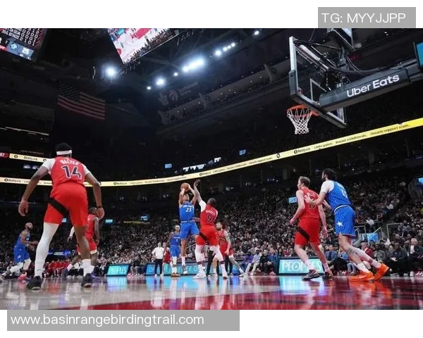 季后赛精彩回顾猛龙与魔术的激烈对决全场比赛亮点分析 季后赛精彩回顾猛龙与魔术的激烈对决全场比赛亮点分析