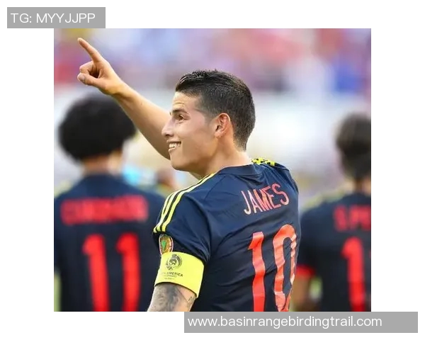 美国与巴拉圭足球比赛精彩视频直播全程回顾与分析