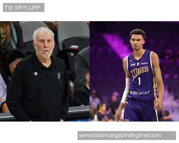 马刺队摆烂升级波波维奇轮休主力球员遭联盟重罚