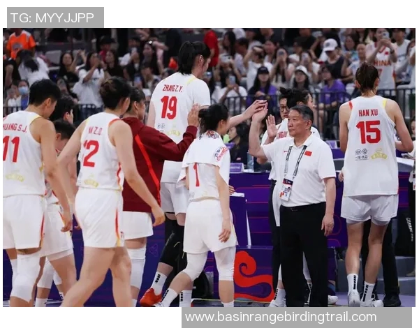 中国队在2019世预赛中对阵菲律宾的精彩回顾与赛后分析