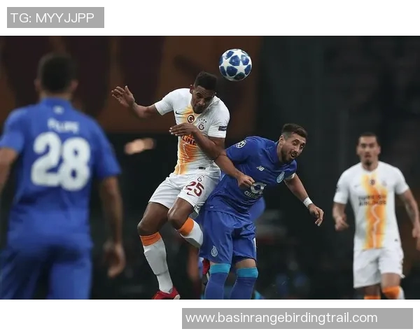 多特蒙德与加拉塔萨雷激战在即谁能在欧冠赛场上笑到最后 多特蒙德与加拉塔萨雷激战在即谁能在欧冠赛场上笑到最后