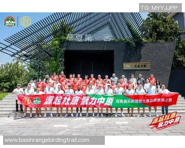 新疆队与北控队激战28日期待精彩对决与球迷热情共鸣