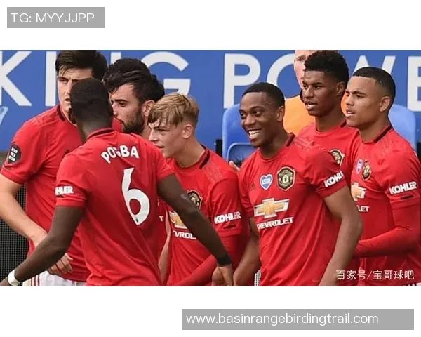 曼联与盐湖城精彩对决直播全程回顾与赛后分析 曼联与盐湖城精彩对决直播全程回顾与赛后分析