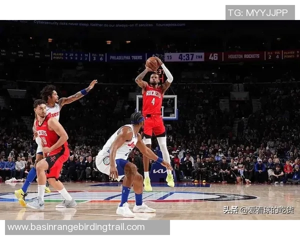 火箭队与上海队精彩对决全场比赛视频回顾与精彩瞬间解析 火箭队与上海队精彩对决全场比赛视频回顾与精彩瞬间解析