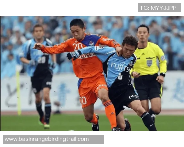 东京绿队迎战横滨F队全力争胜的精彩对决即将上演