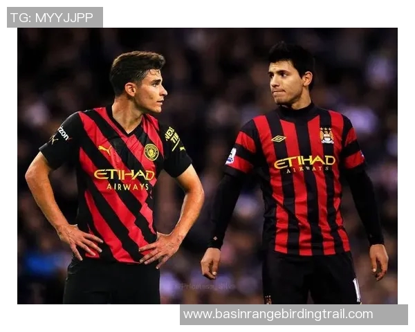 巴塞尔与埃因霍温激战正酣比赛结果揭晓引发球迷热议