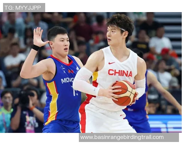 中国男篮对决加拿大男篮直播全程回顾与精彩瞬间分析 中国男篮对决加拿大男篮直播全程回顾与精彩瞬间分析