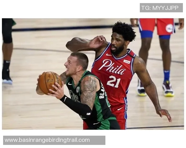 猛龙与76人激战四月二十八日谁将赢得季后赛生死战的胜利