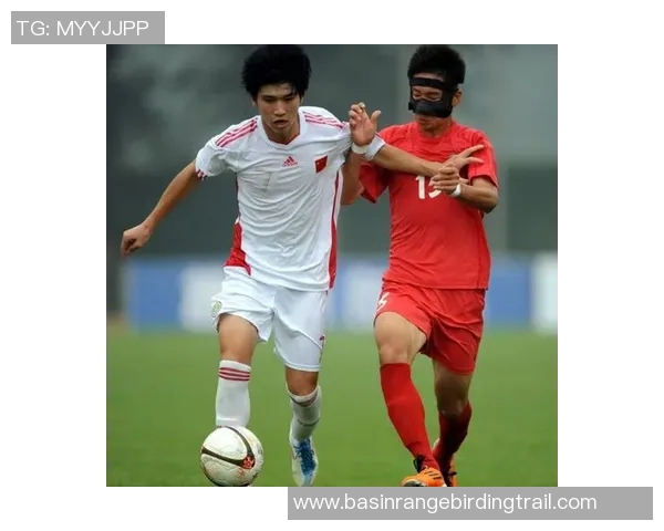 国青足球对决韩国队直播全程回顾与精彩瞬间分析