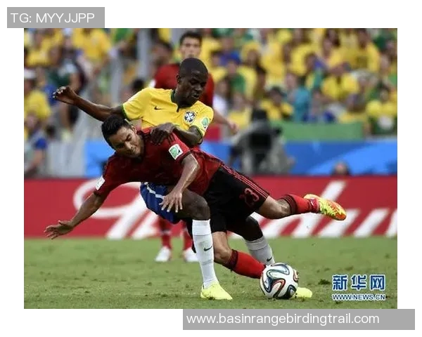 专家深度解析巴西与墨西哥对决的战术布局与胜负关键因素