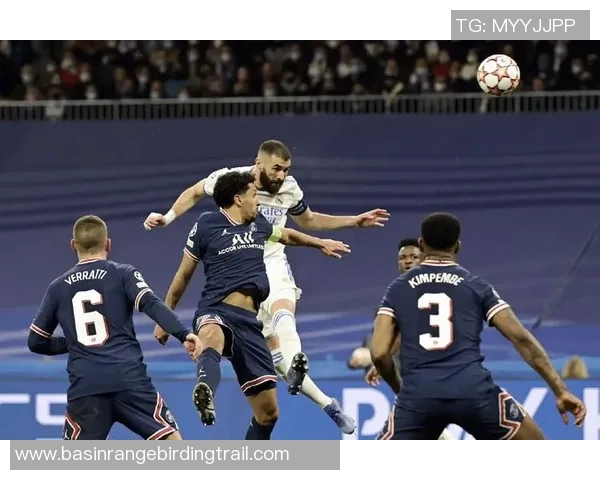 皇马与巴黎的巅峰对决精彩瞬间回顾与战术解析