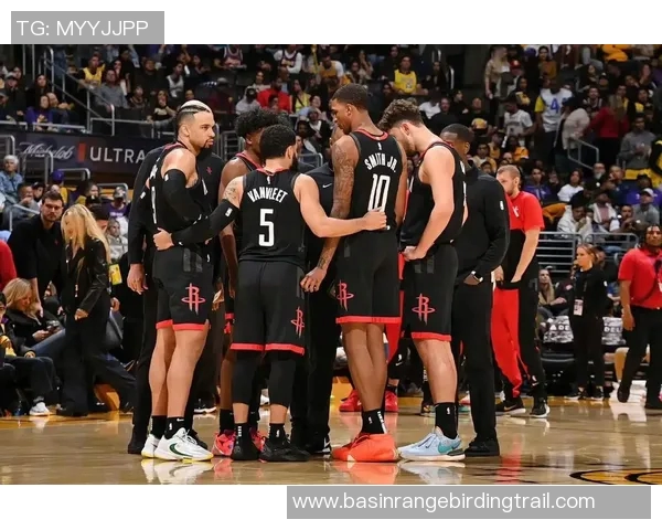 火箭队与灰熊队11月19日比赛数据分析与精彩回顾