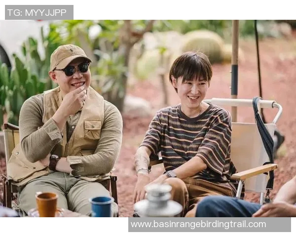 四川与山东男人的性格差异与生活方式探讨