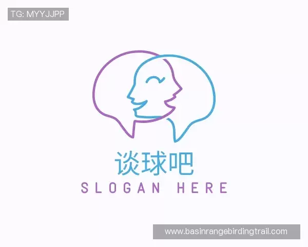 认识谈球吧官方网址