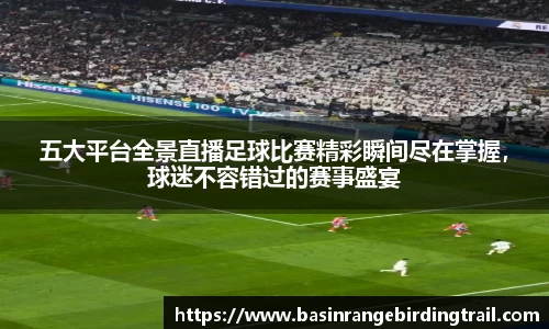 五大平台全景直播足球比赛精彩瞬间尽在掌握，球迷不容错过的赛事盛宴