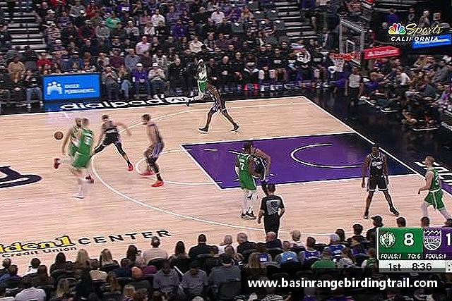 关于谈球吧官方网址